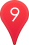 maplibrary/src/main/res/drawable-hdpi/poi_marker_9.png