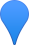 maplibrary/src/main/res/drawable-hdpi/poi_marker_pressed.png