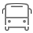 maplibrary/src/main/res/drawable-hdpi/route_bus_normal.png