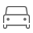 maplibrary/src/main/res/drawable-hdpi/route_drive_normal.png
