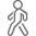 maplibrary/src/main/res/drawable-hdpi/route_walk_normal.png