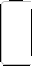 maplibrary/src/main/res/drawable-hdpi/search_input_half.9.png