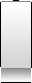maplibrary/src/main/res/drawable-hdpi/search_plate_global.9.png