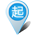 maplibrary/src/main/res/drawable-hdpi/start.png