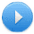 maplibrary/src/main/res/drawable-hdpi/start_uri.png