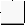 maplibrary/src/main/res/drawable-hdpi/title_background.9.png
