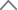 maplibrary/src/main/res/drawable-hdpi/up.png