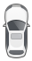 mapapi/src/main/res/drawable-mdpi/icon_car.png