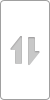 maplibrary/src/main/res/drawable-xhdpi/btn_change_normal.png