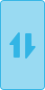 maplibrary/src/main/res/drawable-xhdpi/btn_change_press.png
