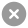 maplibrary/src/main/res/drawable-xhdpi/edit_delete.png