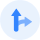 maplibrary/src/main/res/drawable-xhdpi/go_here.png