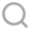 maplibrary/src/main/res/drawable-xhdpi/icon_search.png