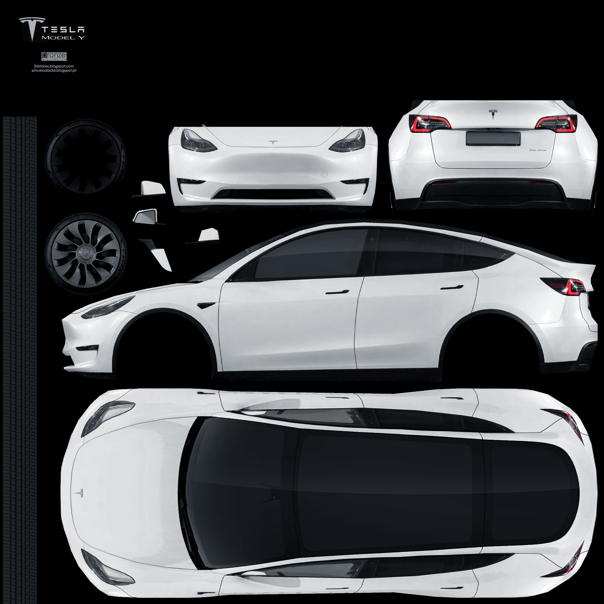 maplibrary/src/main/assets/models/car_model/Binary_0.jpeg