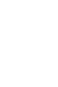 maplibrary/src/main/res/drawable-xhdpi/l2_1.png