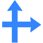 maplibrary/src/main/res/drawable-xhdpi/turn_37.png