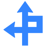 maplibrary/src/main/res/drawable-xhdpi/turn_38.png
