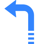 maplibrary/src/main/res/drawable-xhdpi/turn_left.png