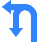 maplibrary/src/main/res/drawable-xhdpi/turn_left_back.png