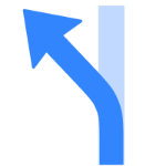 maplibrary/src/main/res/drawable-xhdpi/turn_left_font.png