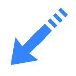maplibrary/src/main/res/drawable-xhdpi/turn_left_ver.png