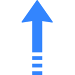 maplibrary/src/main/res/drawable-xhdpi/turn_zhixing.png