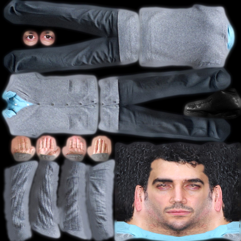 app/src/main/assets/dist/gltf/Pedestrian/CMan0005.jpg