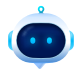 app/src/main/assets/dist/image/baseSliceImage/robotAndInfoPanel/robot2.png