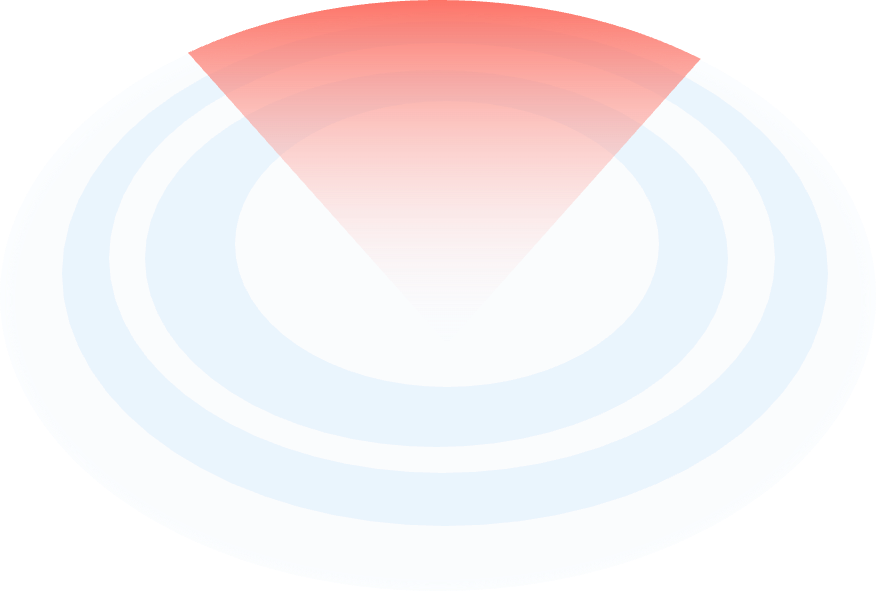 app/src/main/assets/dist/static/png/波纹@2x-52d82845.png