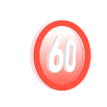 app/src/main/assets/dist/static/png/60C-667e499a.png
