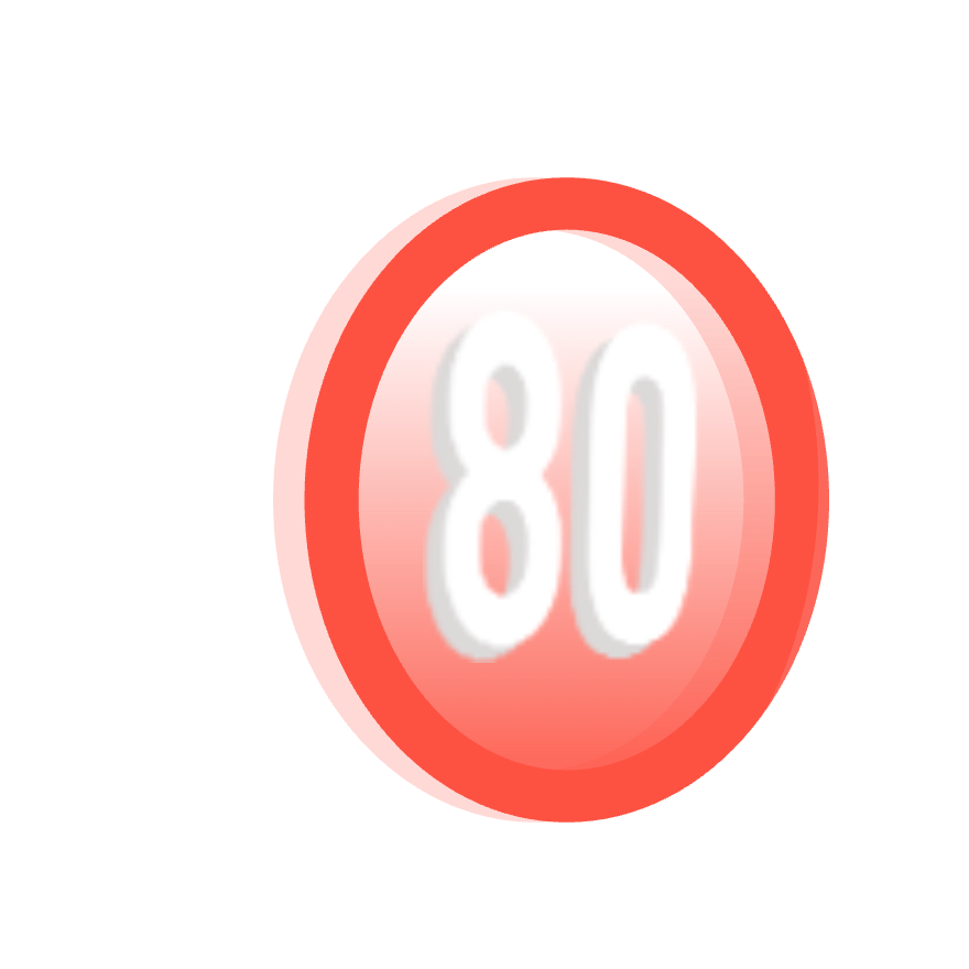 app/src/main/assets/dist/static/png/80C-aaa93ea6.png