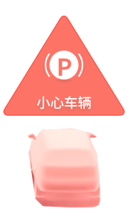 app/src/main/assets/dist/static/png/A-9719e469.png