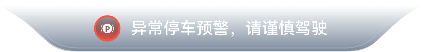 app/src/main/assets/dist/static/png/AA-3c886348.png
