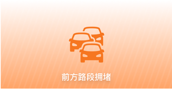 app/src/main/assets/dist/static/png/B-054498e0.png