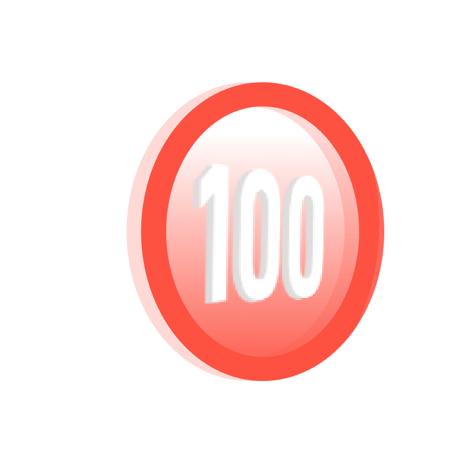 app/src/main/assets/dist/static/png/C-43f34b13.png
