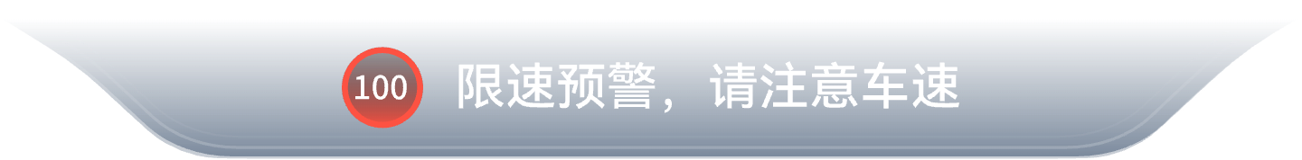 app/src/main/assets/dist/static/png/CC-7f708ff5.png