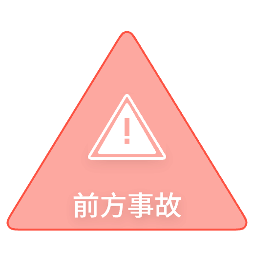 app/src/main/assets/dist/static/png/D-1cb0c8d7.png