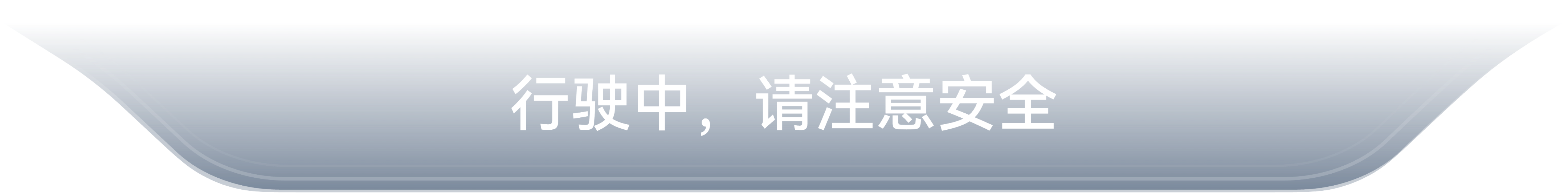 app/src/main/assets/dist/static/png/GG-d619caa2.png