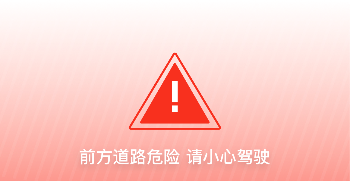 app/src/main/assets/dist/static/png/Z-6302e05e.png