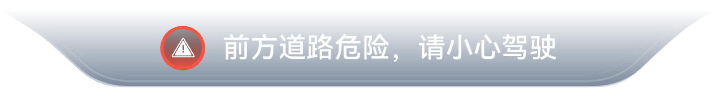 app/src/main/assets/dist/static/png/ZZ-39ac8a0e.png