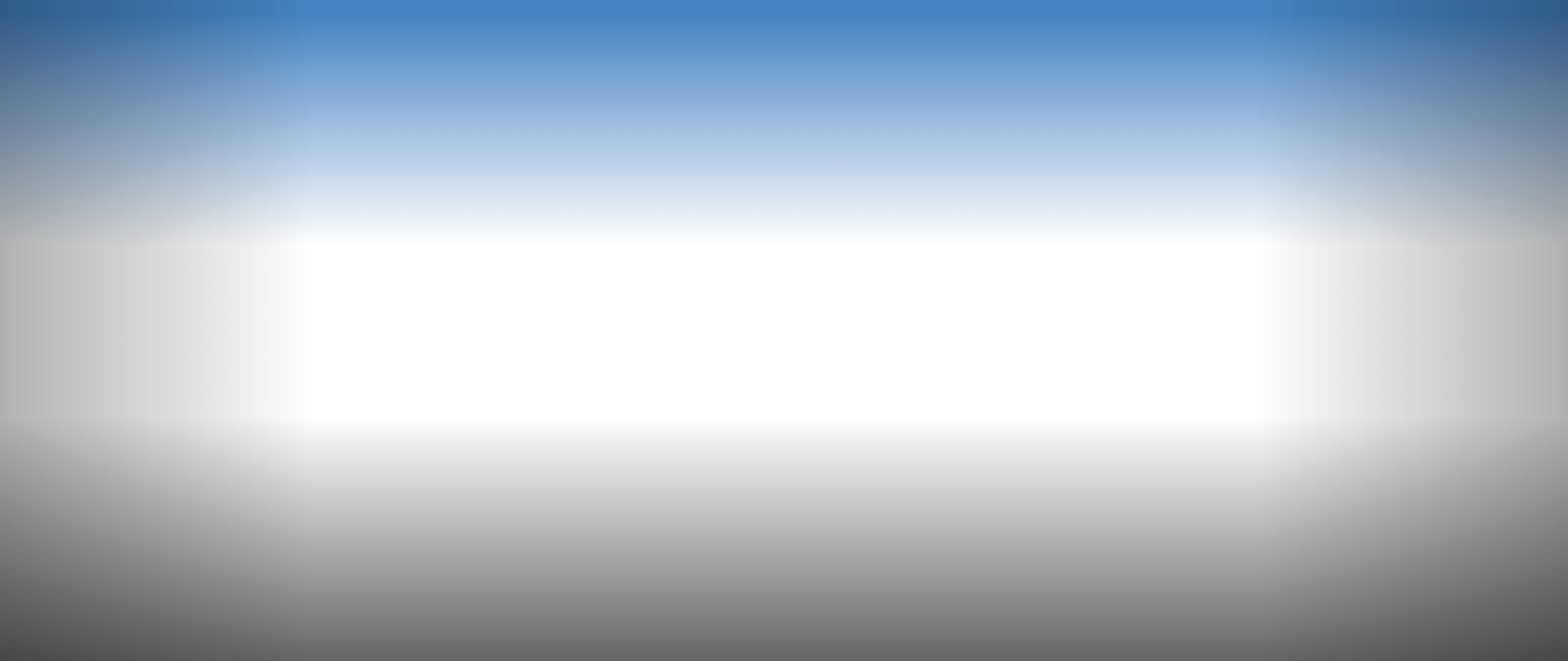 app/src/main/assets/dist/static/png/bg_cover-5332e67a.png