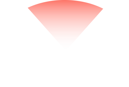 app/src/main/assets/dist/static/png/bottom-red-area-31f01b7f.png
