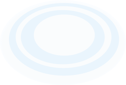 app/src/main/assets/dist/static/png/bottom-ripple-6dc0c237.png