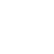 app/src/main/assets/dist/static/png/carInner-da4f4440.png