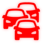 app/src/main/assets/dist/static/png/congestion-icon-c8b516dc.png