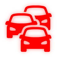 app/src/main/assets/dist/static/png/congestion-icon1-eab389ad.png