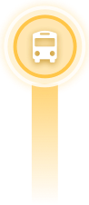 app/src/main/assets/dist/static/png/icon-Poi-de0588b2.png