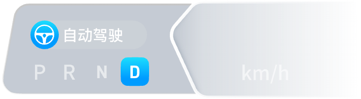 app/src/main/assets/dist/static/png/left-9b78d76e.png
