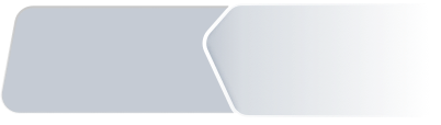 app/src/main/assets/dist/static/png/left-info-panel-bg-85a5d8b2.png