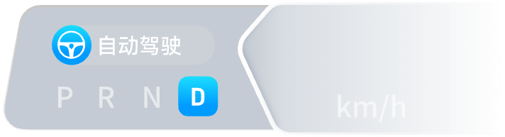 app/src/main/assets/dist/static/png/left1-ee1ef565.png